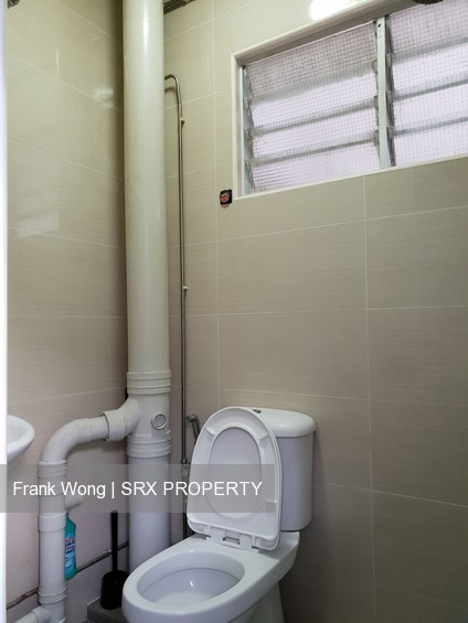 Blk 184 Bukit Batok West Avenue 8 (Bukit Batok), HDB 4 Rooms #193060442